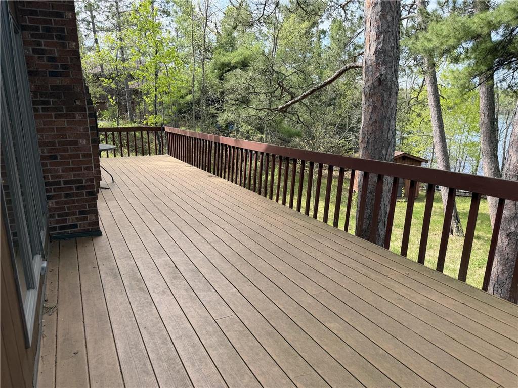 1597 Mckinley Park Acres Road Breitung Twp MN 55790 - Vermilion 7083011 image31