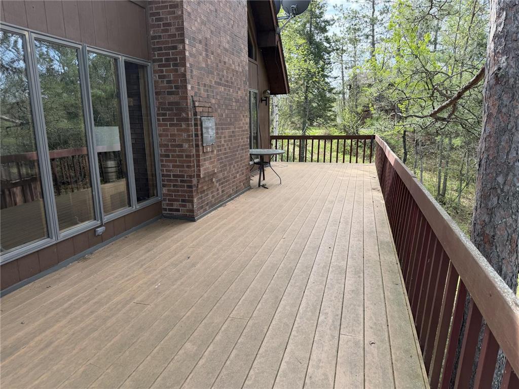 1597 Mckinley Park Acres Road Breitung Twp MN 55790 - Vermilion 7083011 image32