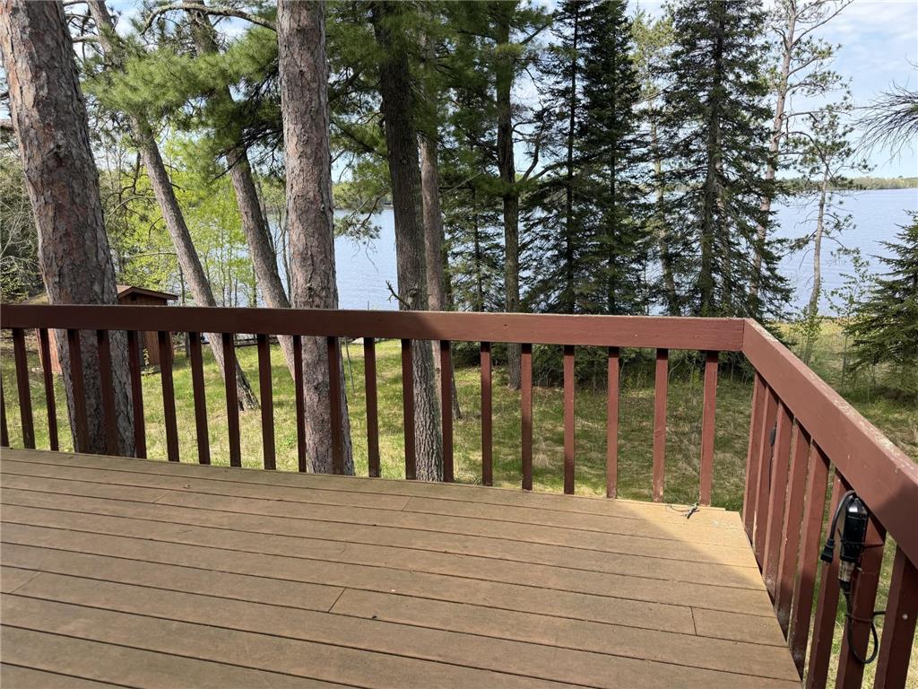1597 Mckinley Park Acres Road Breitung Twp MN 55790 - Vermilion 7083011 image33