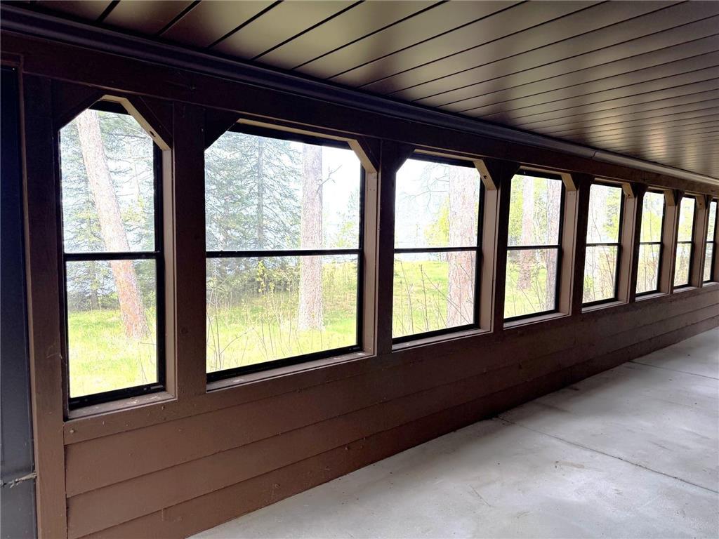 1597 Mckinley Park Acres Road Breitung Twp MN 55790 - Vermilion 7083011 image34