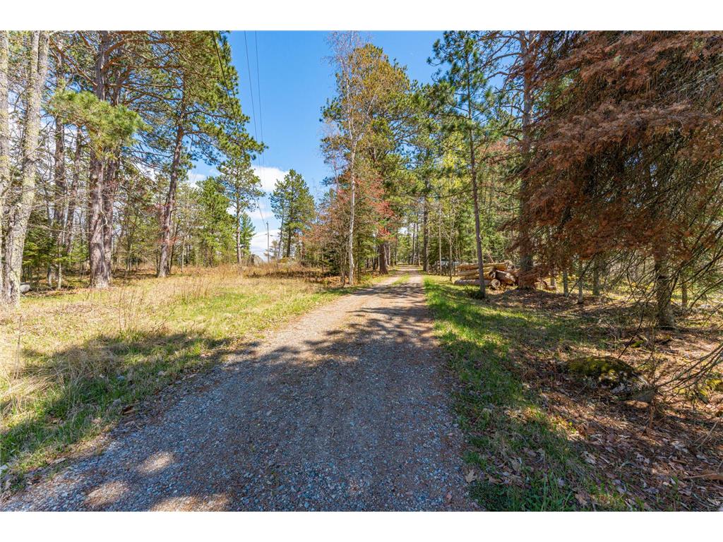1597 Mckinley Park Acres Road Breitung Twp MN 55790 - Vermilion 7083011 image35