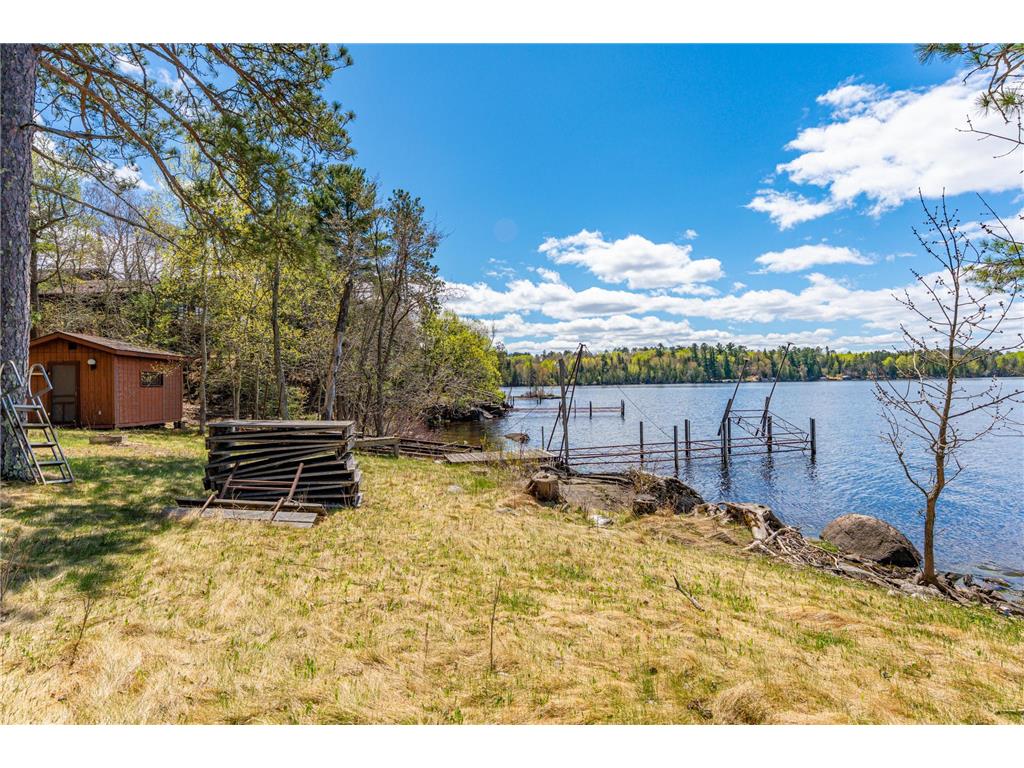 1597 Mckinley Park Acres Road Breitung Twp MN 55790 - Vermilion 7083011 image4