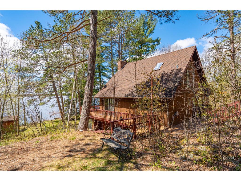 1597 Mckinley Park Acres Road Breitung Twp MN 55790 - Vermilion 7083011 image5
