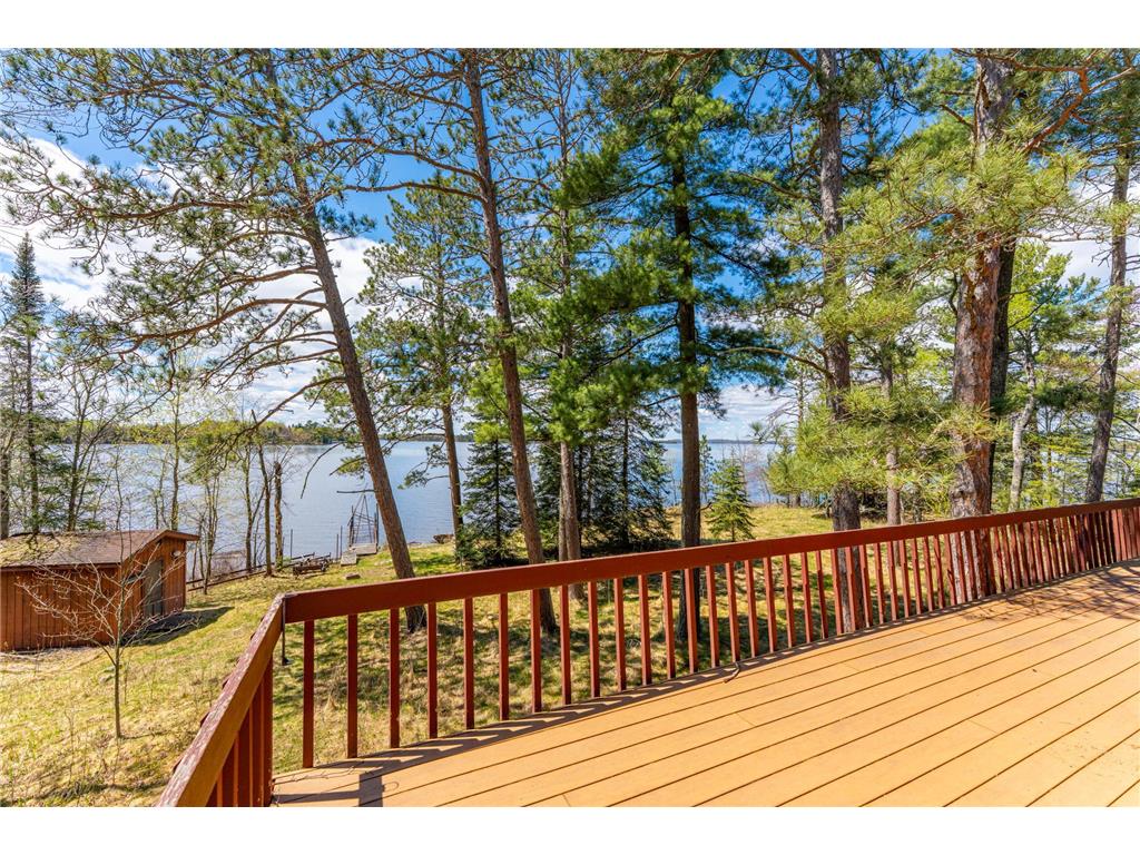 1597 Mckinley Park Acres Road Breitung Twp MN 55790 - Vermilion 7083011 image6