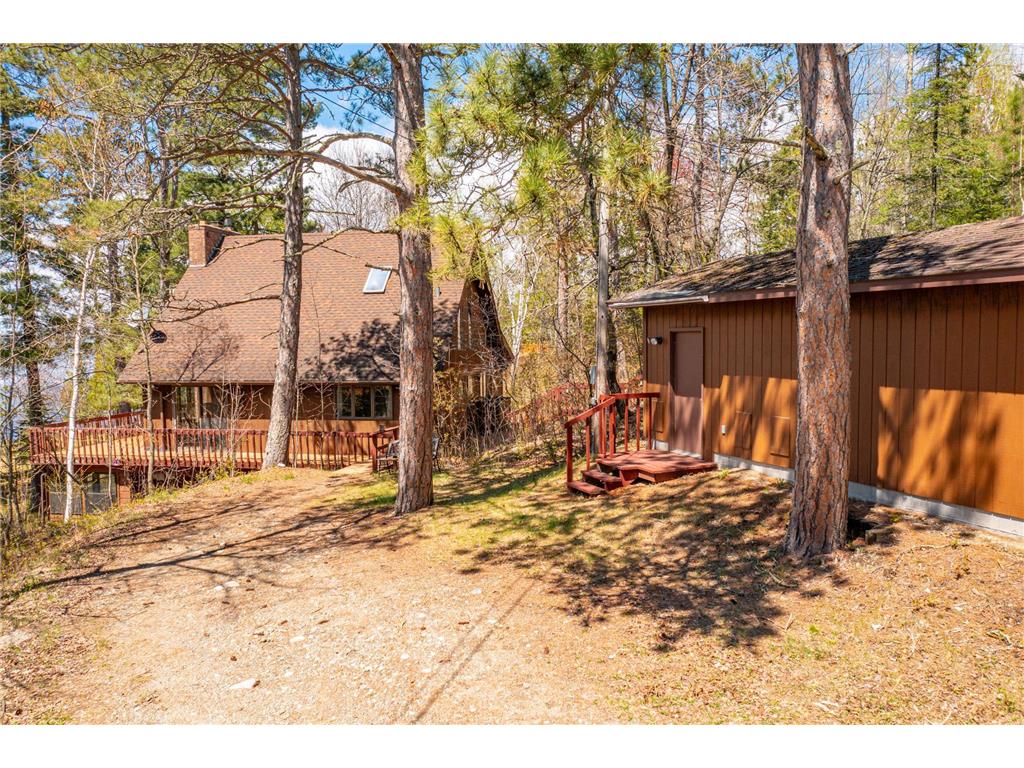 1597 Mckinley Park Acres Road Breitung Twp MN 55790 - Vermilion 7083011 image8