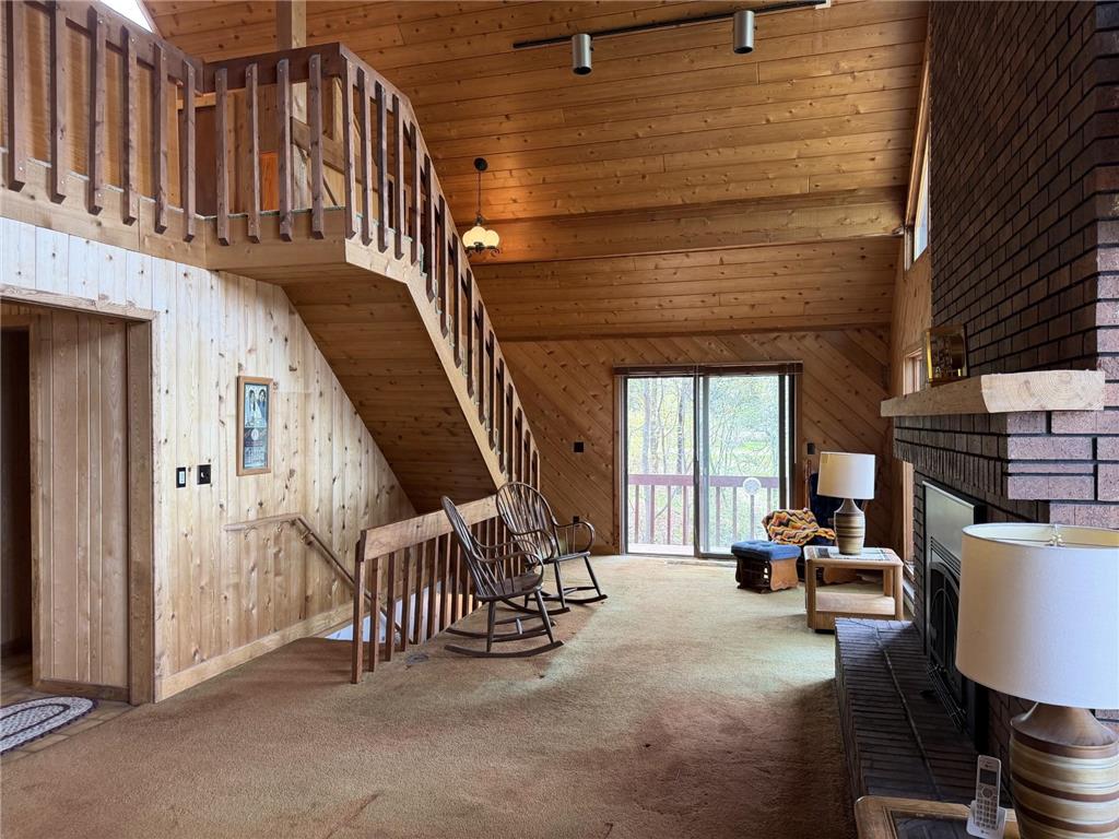 1597 Mckinley Park Acres Road Breitung Twp MN 55790 - Vermilion 7083011 image9