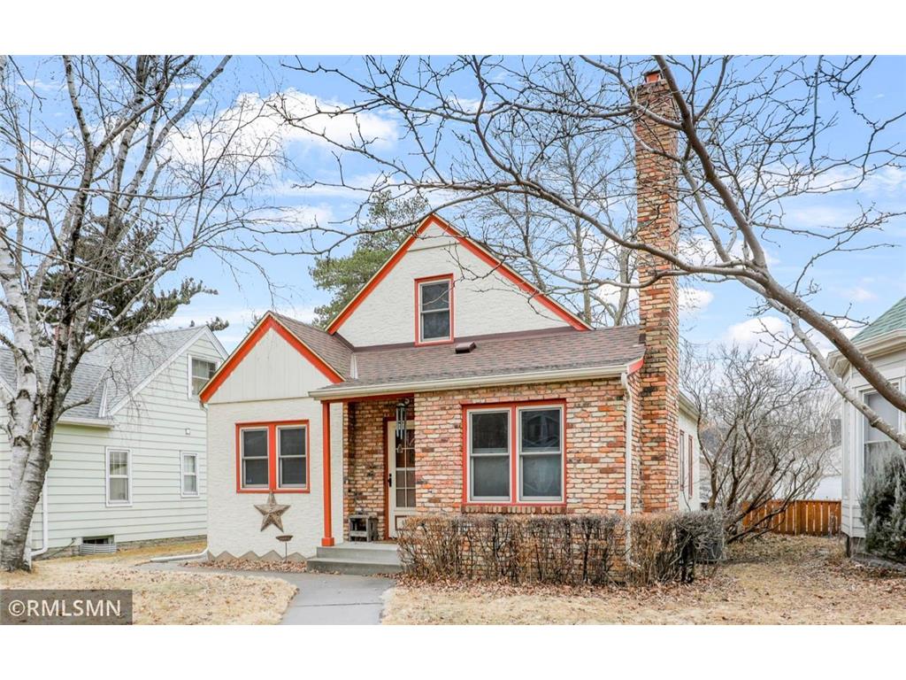 1597 Merrill Street Saint Paul MN 55108 6677988 image1