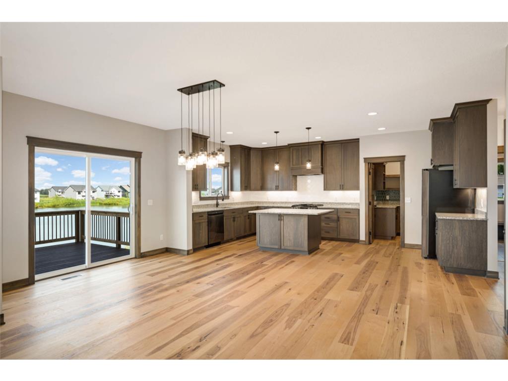 1597 Spruce Street Farmington MN 55024 6508810 image1