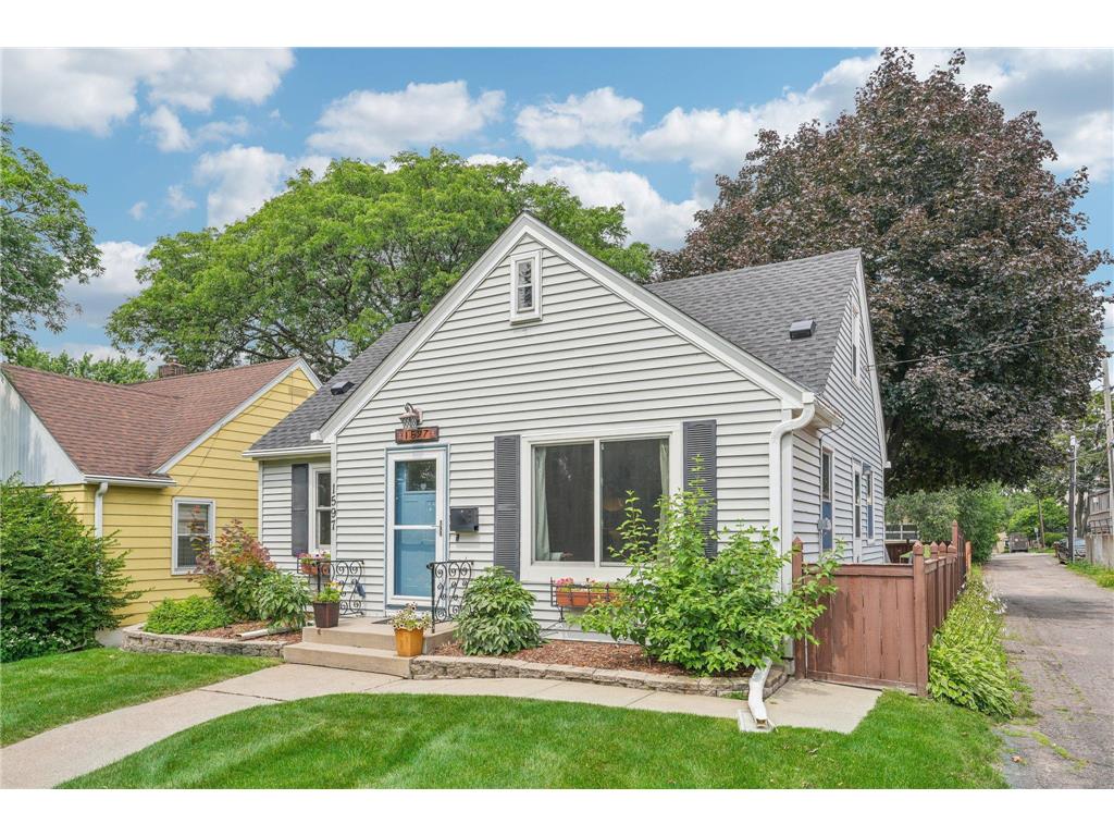 1597 Watson Avenue Saint Paul MN 55116 6573638 image1