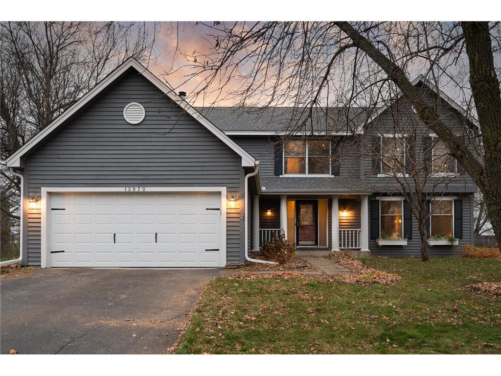15970 22nd Place N Plymouth MN 55447 7038731 image1