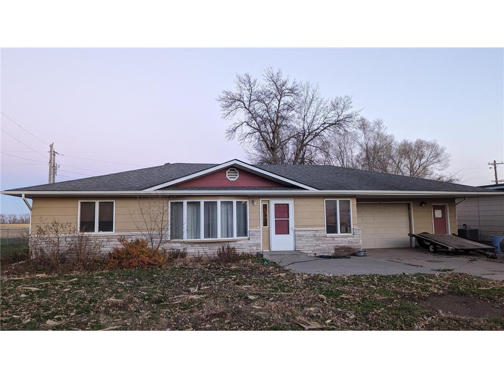 15970 Comstock Avenue E, Coates, MN, 55068 MLS 6460904 Edina Realty