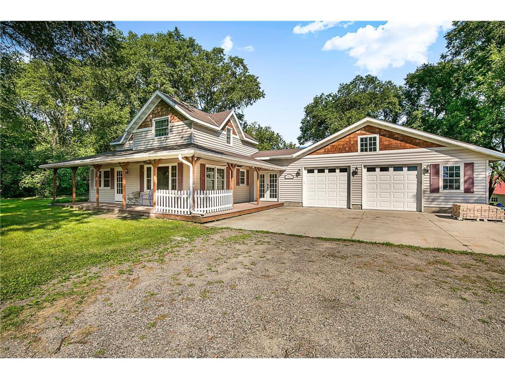 15970 County Road 9 NE New London MN 56273 6768678 image1