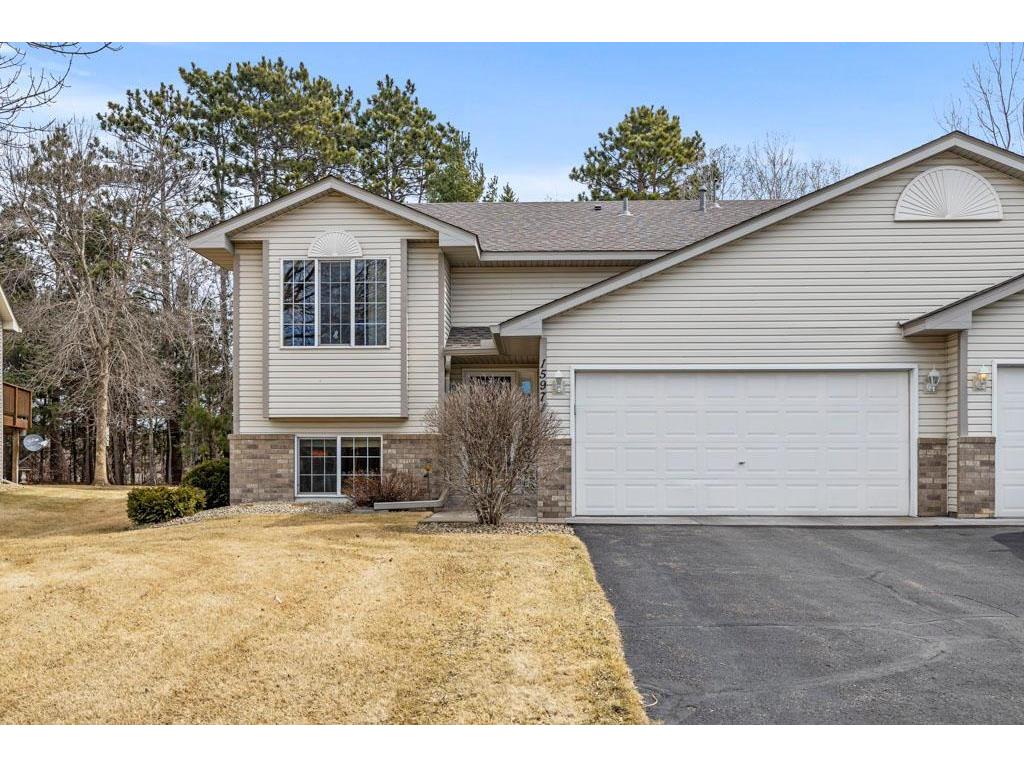 15971 Vale Street NW Andover MN 55304 6685124 image1