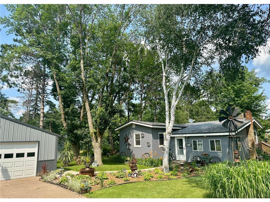 15972 133rd Street Little Falls MN 56345 6568146 image1