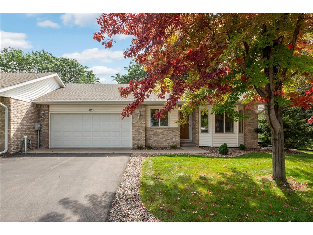15972 Hyland Drive Apple Valley MN 55124 6601068 image1