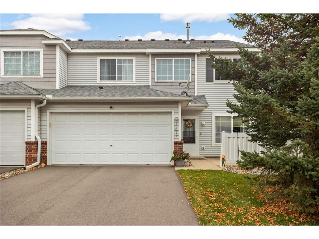 15973 Flotilla Trail #300 Apple Valley MN 55124 6821553 image1