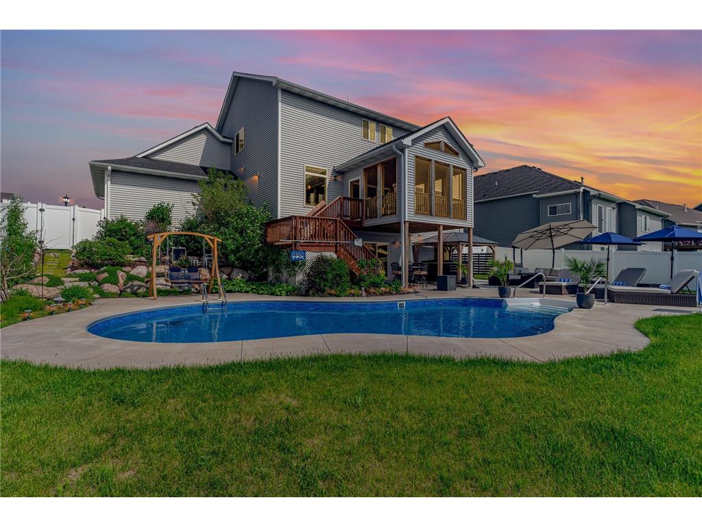 15974 Ethan Trail N Hugo MN 55038 6390136 image1