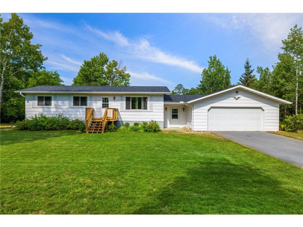 15975 169th Avenue Park Rapids MN 56470 6411151 image1