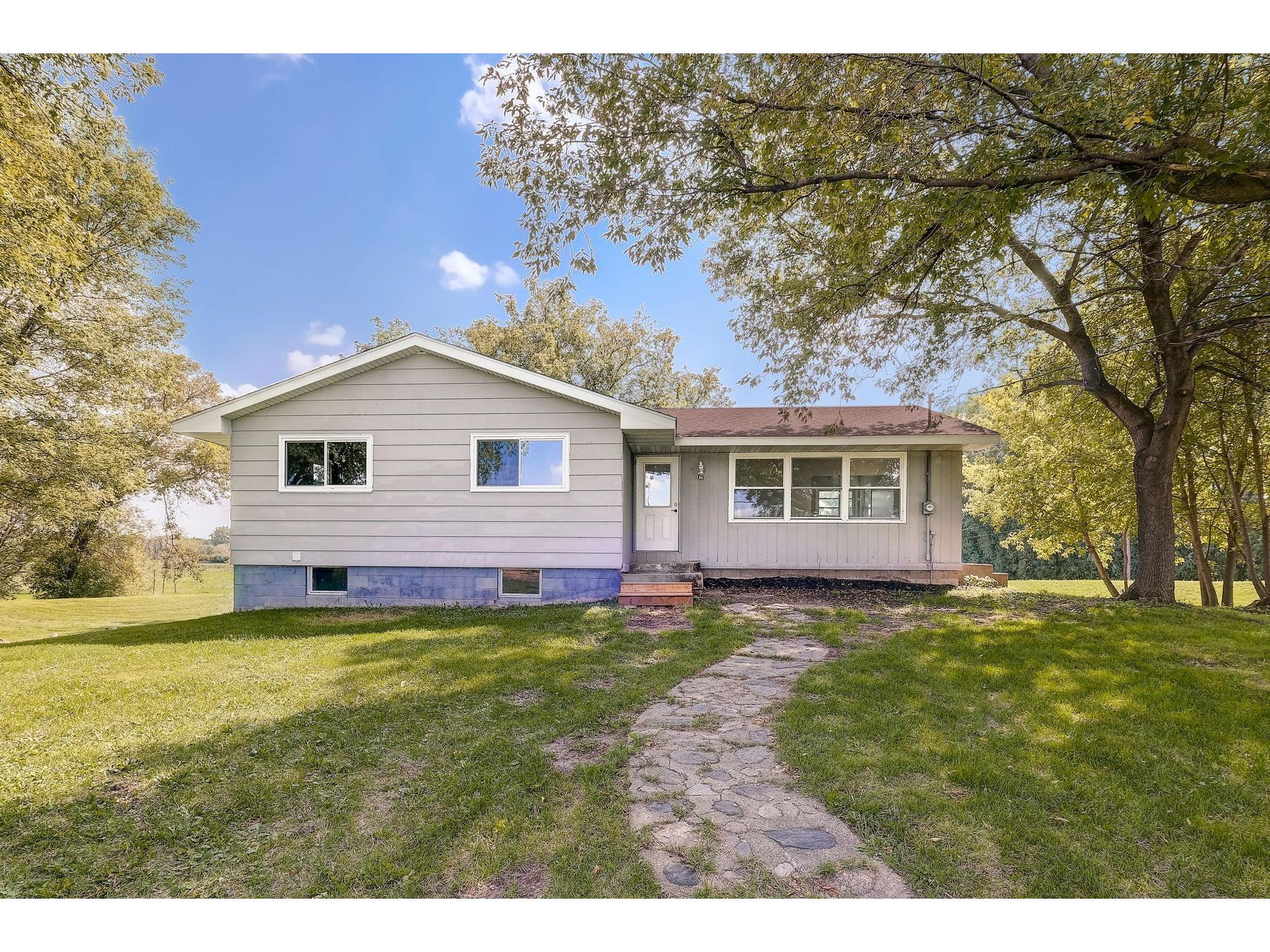 15975 County Road 34, Norwood Young America, MN, 55397 MLS 6092431