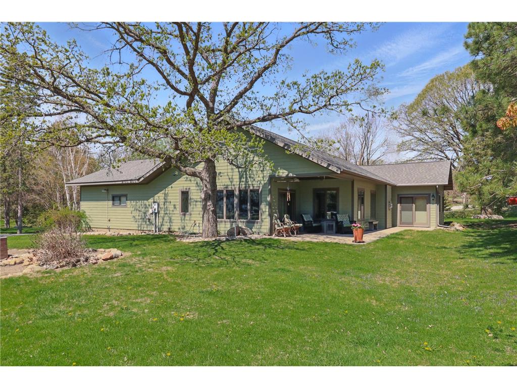 15976 Cushing Road Paynesville Twp MN 56362 6717477 image1