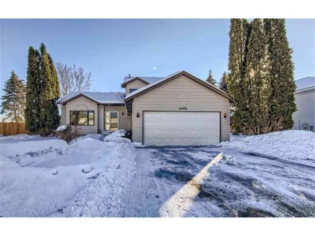 15976 Garrett Court Apple Valley MN 55124 6521230 image1