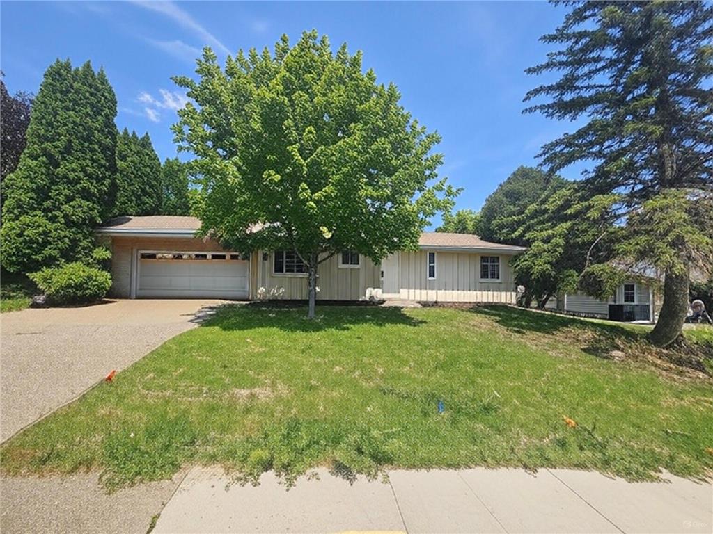 15977 Harmony Way Apple Valley MN 55124 6727877 image1