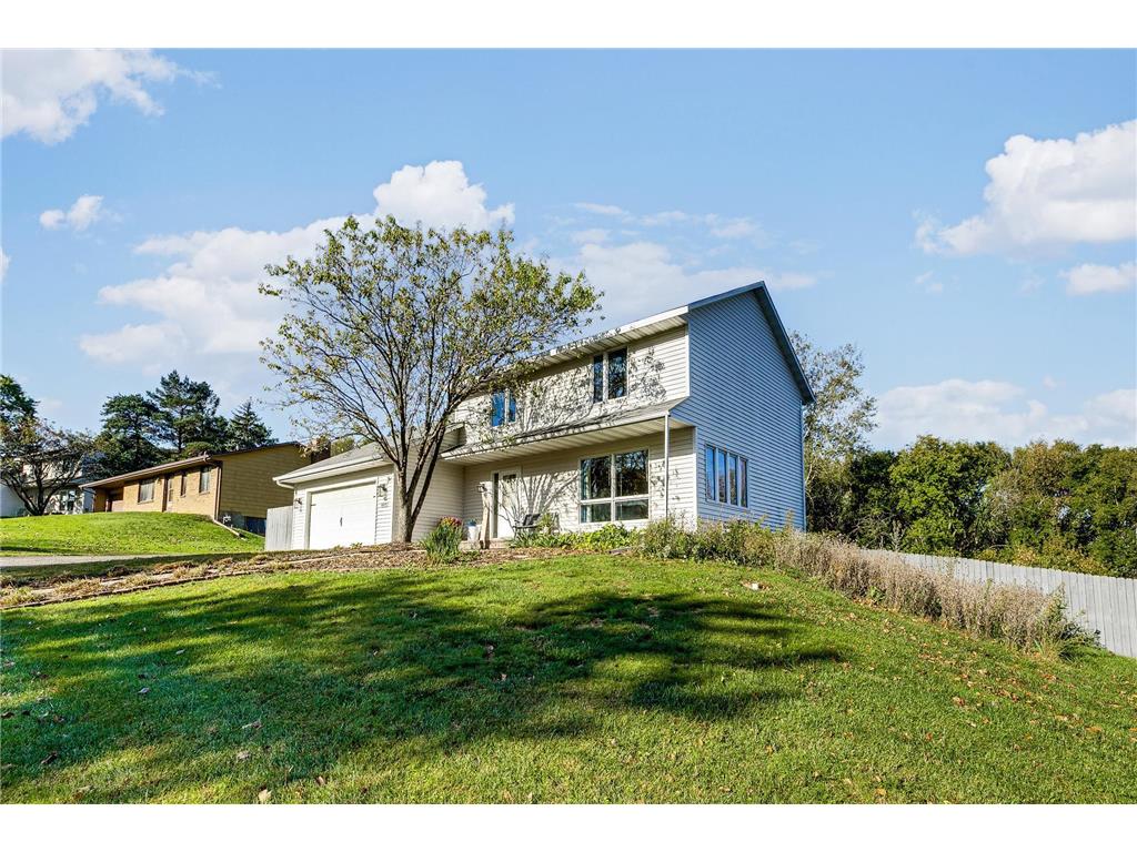 15979 Harwell Avenue Apple Valley MN 55124 6800518 image1