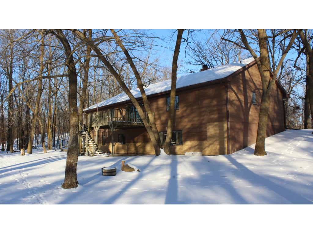 15979 Haven Lane, Park Rapids, MN, 56470 MLS 4904424 Edina Realty