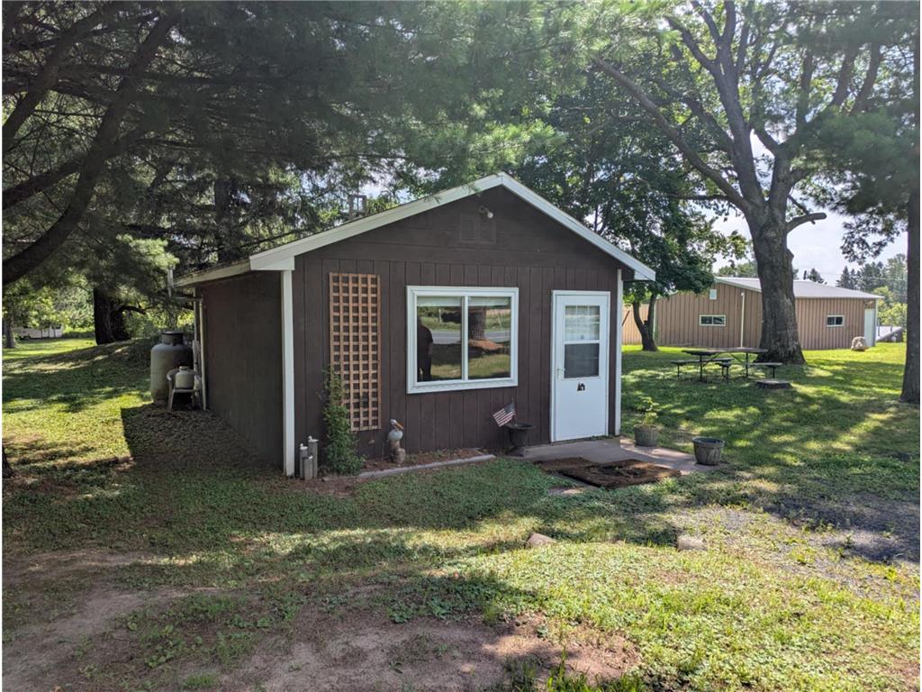 1598 170th Ave County Rd I Balsam Lake WI 54824 6759958 image1