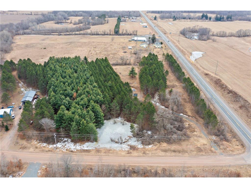 1598 240th Avenue Luck WI 54853 6685261 image1