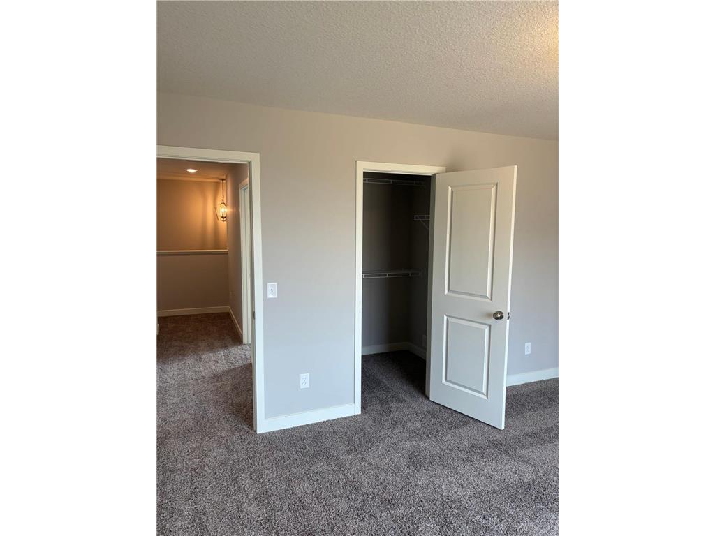 1598 76th Street W Inver Grove Heights MN 55077 6701878 image10