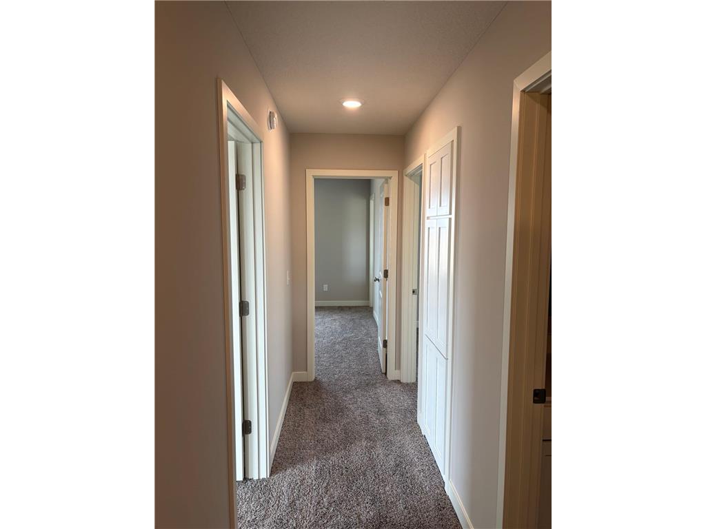 1598 76th Street W Inver Grove Heights MN 55077 6701878 image12