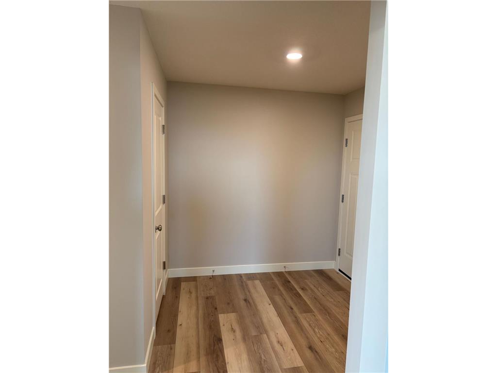 1598 76th Street W Inver Grove Heights MN 55077 6701878 image14