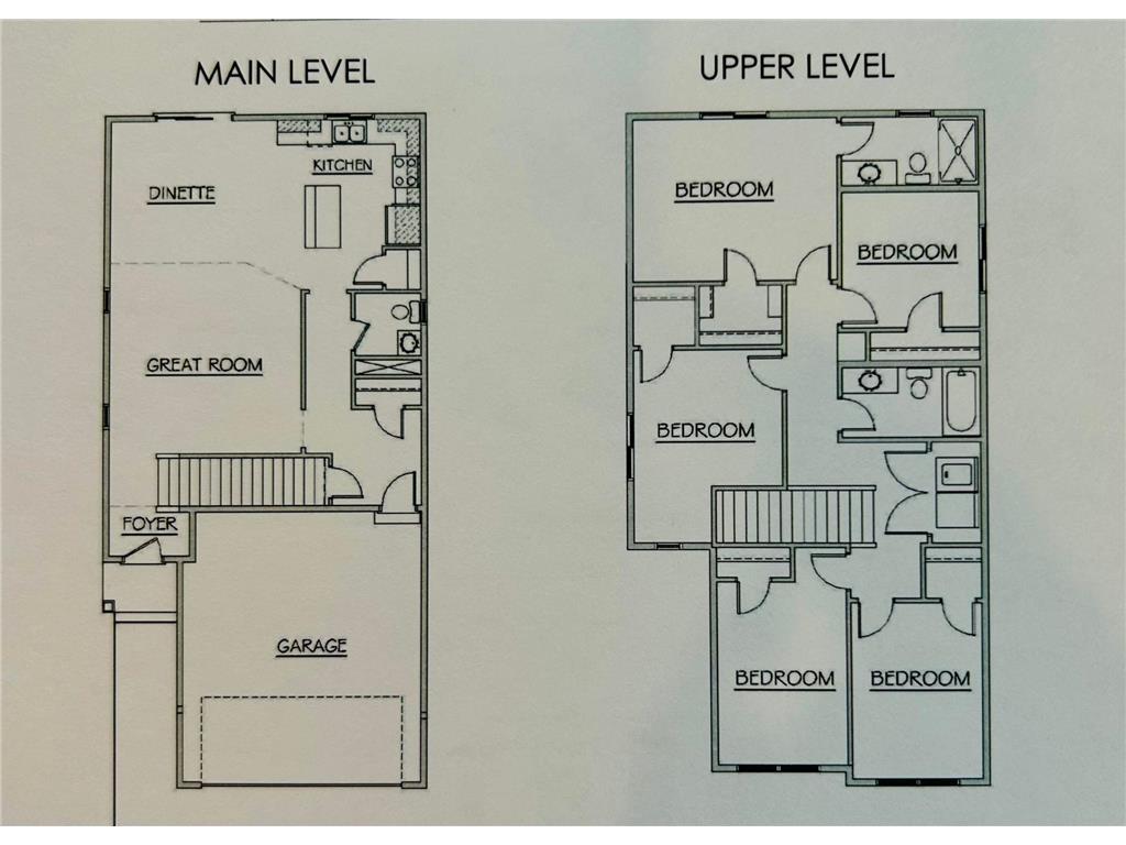 1598 76th Street W Inver Grove Heights MN 55077 6701878 image15