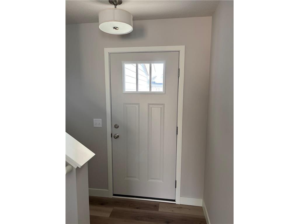 1598 76th Street W Inver Grove Heights MN 55077 6701878 image2