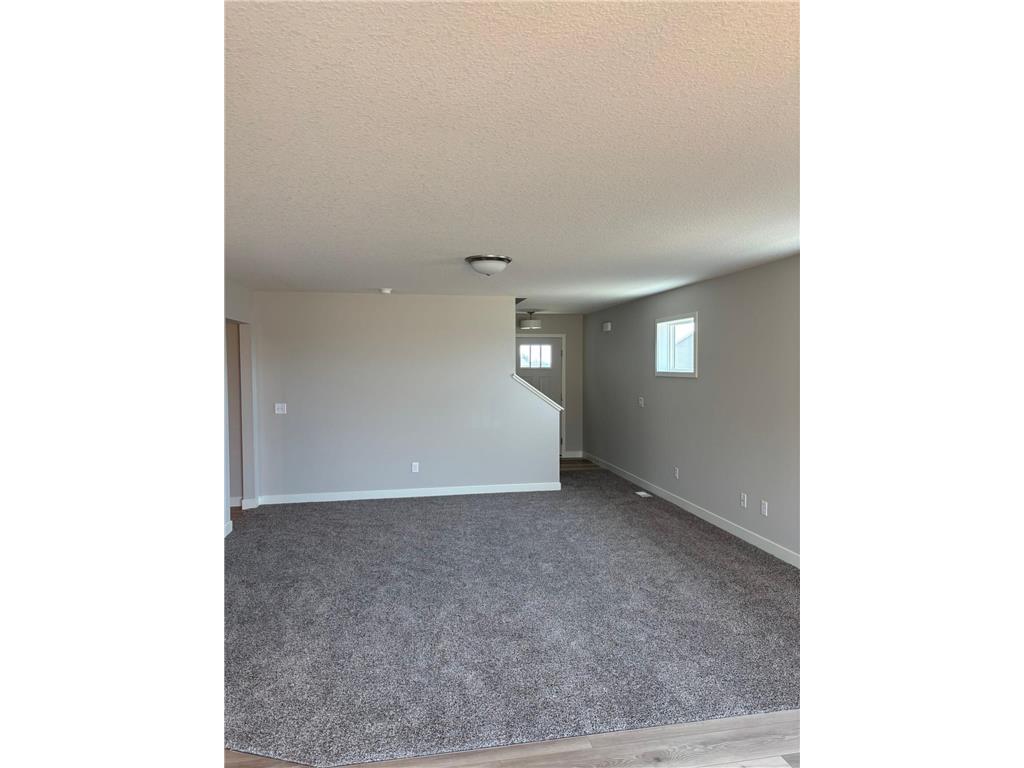 1598 76th Street W Inver Grove Heights MN 55077 6701878 image3