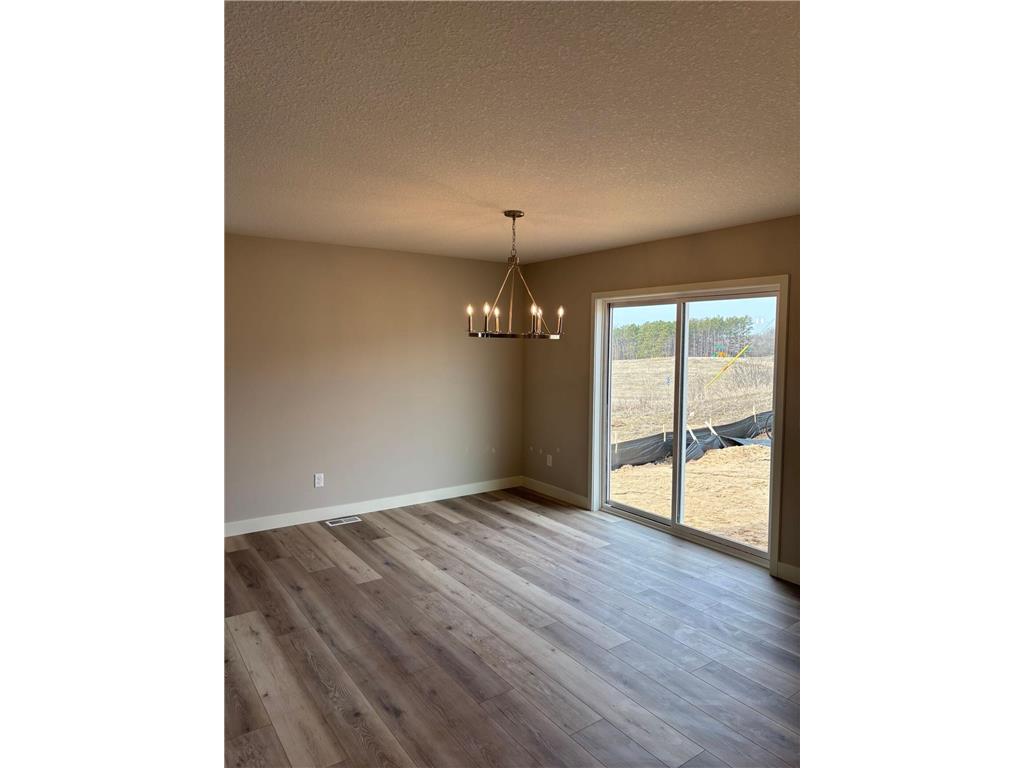 1598 76th Street W Inver Grove Heights MN 55077 6701878 image4