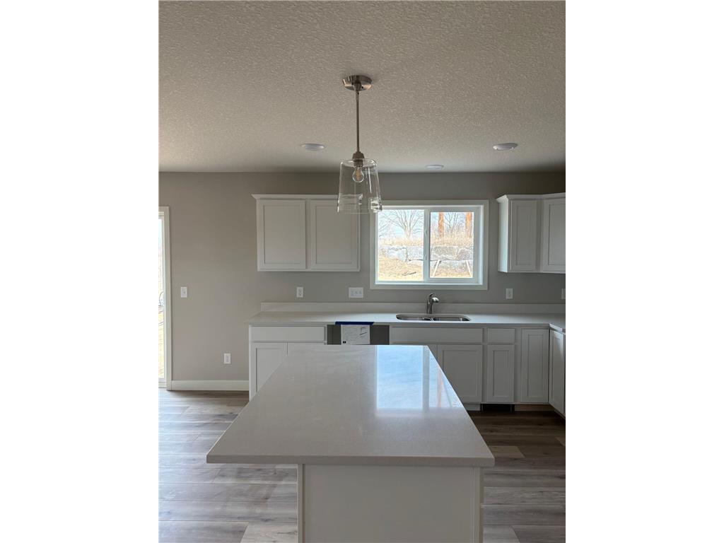 1598 76th Street W Inver Grove Heights MN 55077 6701878 image5