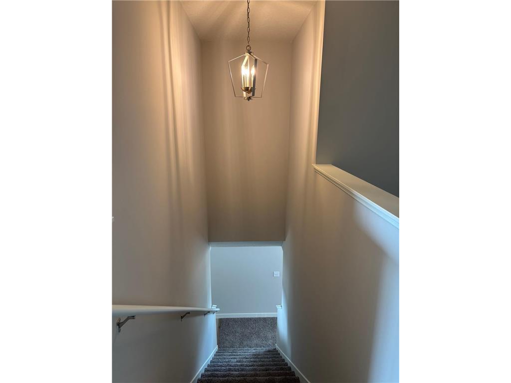 1598 76th Street W Inver Grove Heights MN 55077 6701878 image7