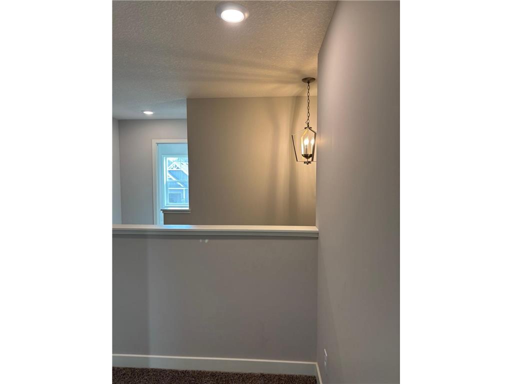 1598 76th Street W Inver Grove Heights MN 55077 6701878 image8