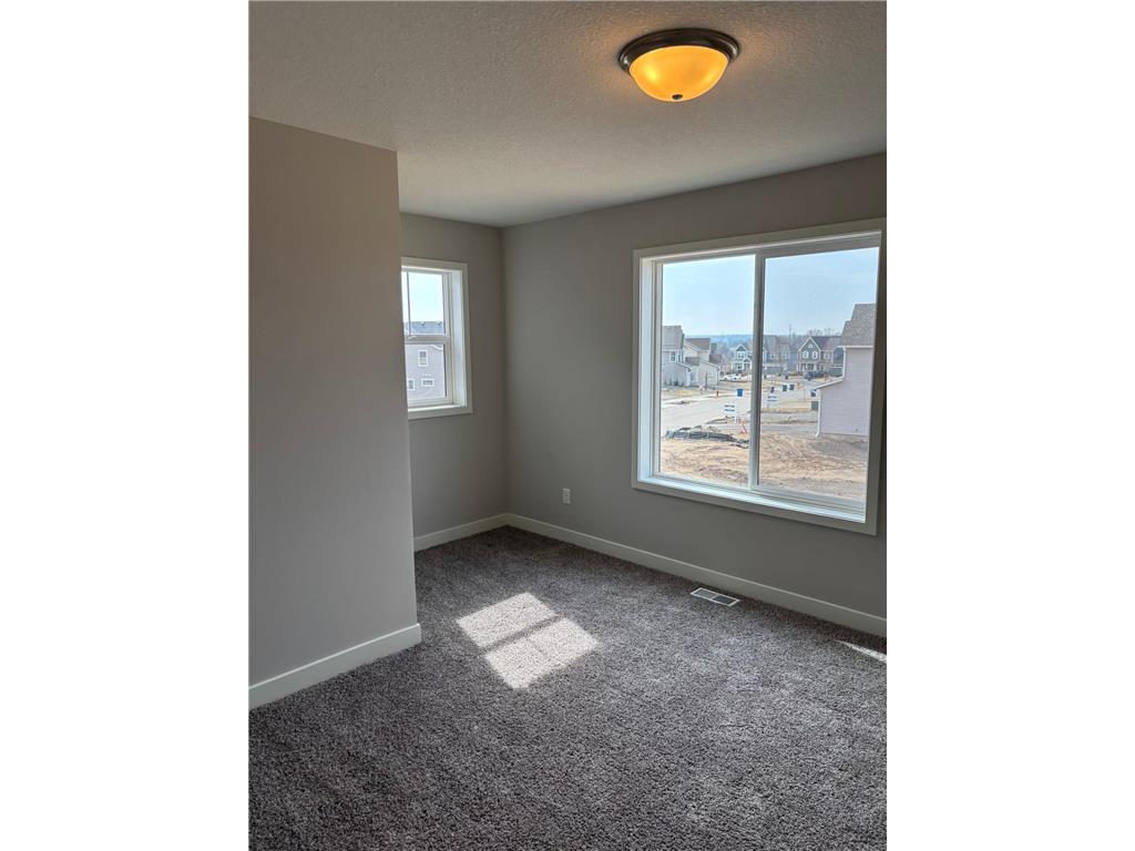 1598 76th Street W Inver Grove Heights MN 55077 6701878 image9