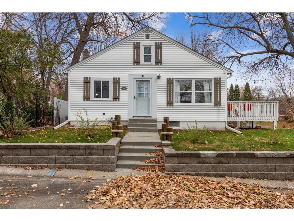 1598 Canary Lane Mound MN 55364 6458145 image1