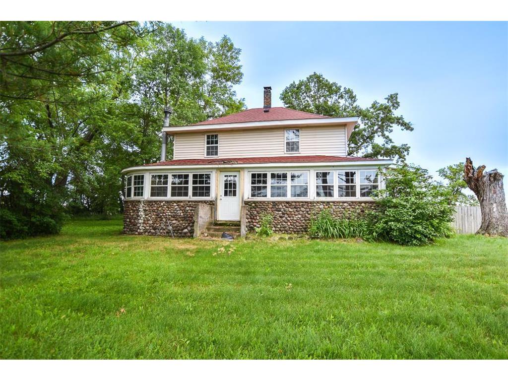 1598 Highway 65 Brunswick Twp MN 55051 6559180 image1