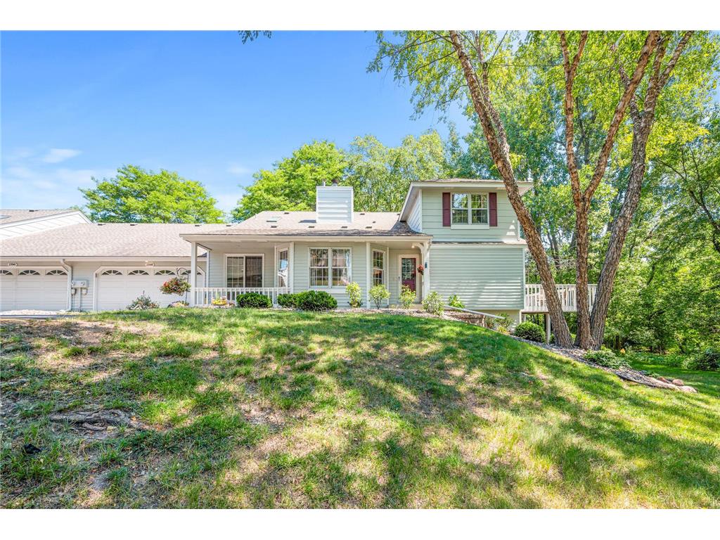 1598 Mallard View Eagan MN 55122 6399596 image1