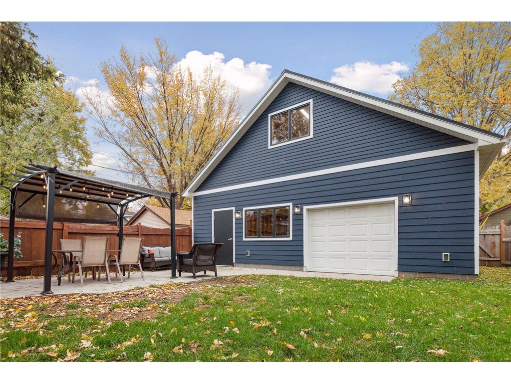 1598 Palace Avenue Saint Paul MN 55105 6455227 image1