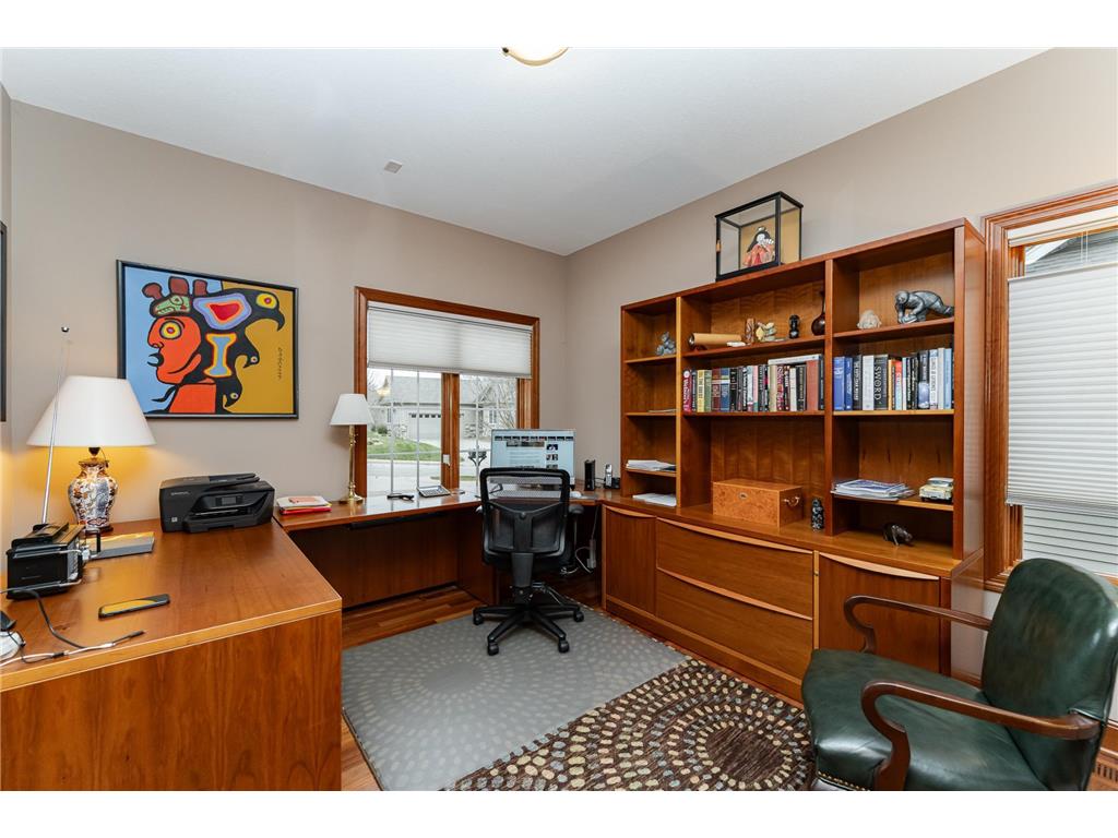 1598 Salem Court SW Rochester MN 55902 7028883 image10