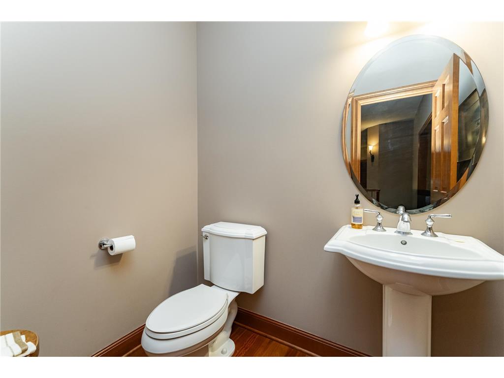 1598 Salem Court SW Rochester MN 55902 7028883 image11