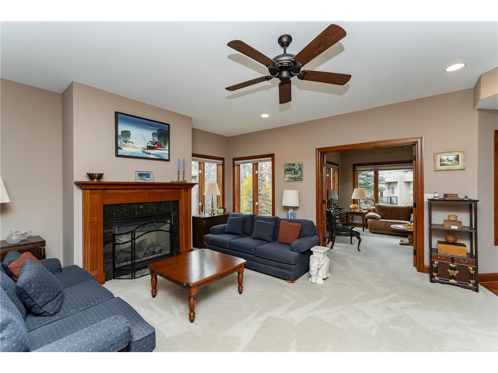 1598 Salem Court SW Rochester MN 55902 7028883 image13