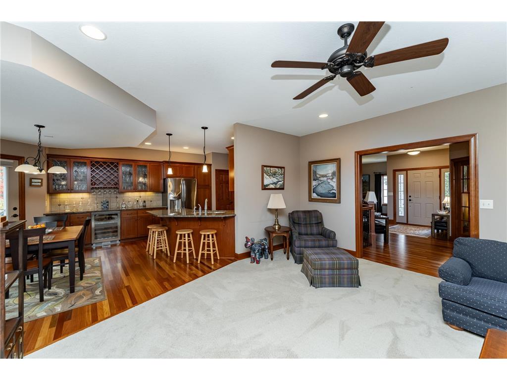 1598 Salem Court SW Rochester MN 55902 7028883 image14