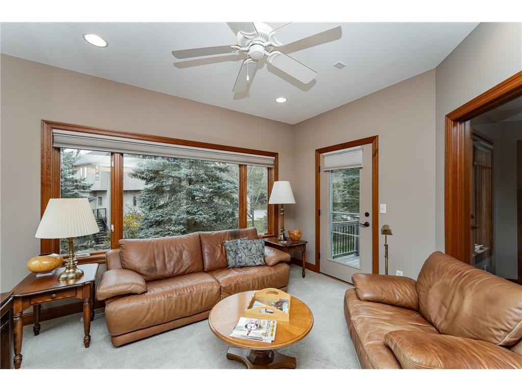 1598 Salem Court SW Rochester MN 55902 7028883 image16